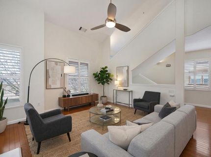 5350 Dunlay Dr #2011, Unit 2011, Sacramento, CA 95835 Photo