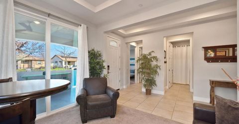 4000 Hovnanian Dr, Sacramento, CA 95834 Photo