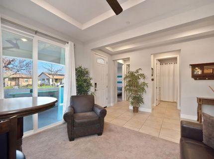 4000 Hovnanian Dr, Sacramento, CA 95834 Photo