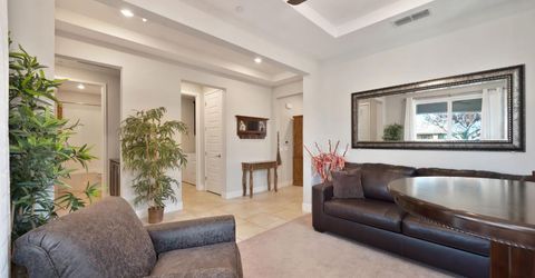 4000 Hovnanian Dr, Sacramento, CA 95834 Photo