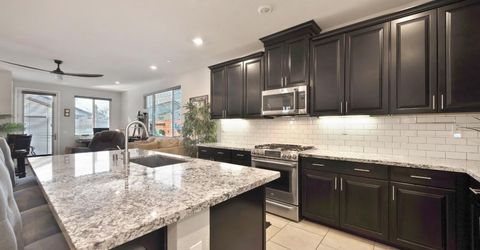 4000 Hovnanian Dr, Sacramento, CA 95834 Photo