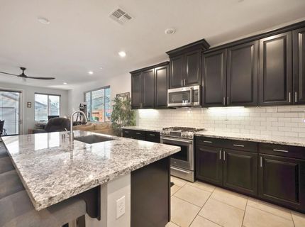 4000 Hovnanian Dr, Sacramento, CA 95834 Photo