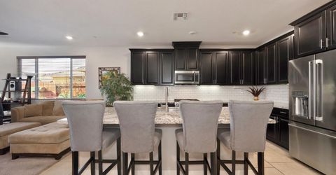 4000 Hovnanian Dr, Sacramento, CA 95834 Photo