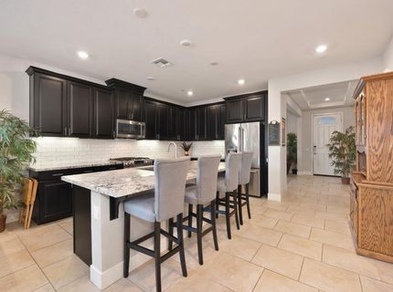 4000 Hovnanian Dr, Sacramento, CA 95834 Photo