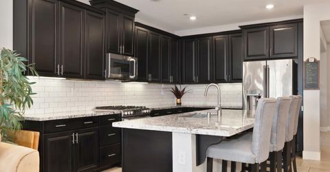 4000 Hovnanian Dr, Sacramento, CA 95834 Photo