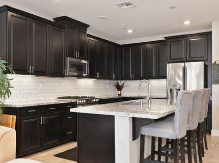 4000 Hovnanian Dr, Sacramento, CA 95834 Photo