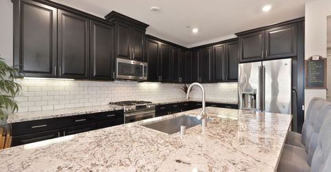 4000 Hovnanian Dr, Sacramento, CA 95834 Photo