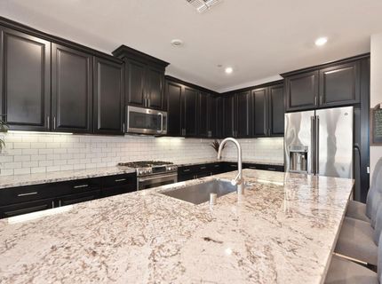 4000 Hovnanian Dr, Sacramento, CA 95834 Photo