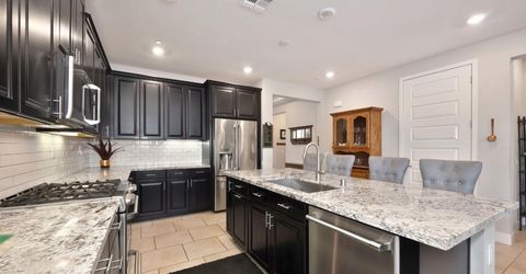 4000 Hovnanian Dr, Sacramento, CA 95834 Photo