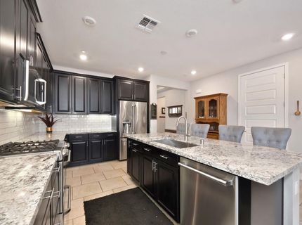 4000 Hovnanian Dr, Sacramento, CA 95834 Photo