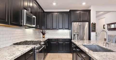 4000 Hovnanian Dr, Sacramento, CA 95834 Photo