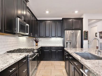 4000 Hovnanian Dr, Sacramento, CA 95834 Photo