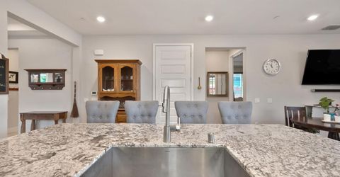 4000 Hovnanian Dr, Sacramento, CA 95834 Photo