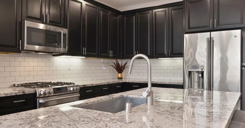 4000 Hovnanian Dr, Sacramento, CA 95834 Photo