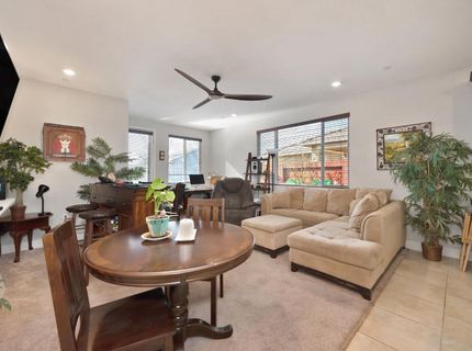 4000 Hovnanian Dr, Sacramento, CA 95834 Photo