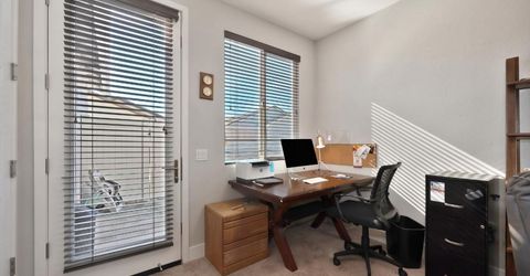 4000 Hovnanian Dr, Sacramento, CA 95834 Photo