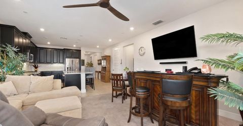 4000 Hovnanian Dr, Sacramento, CA 95834 Photo