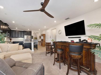 4000 Hovnanian Dr, Sacramento, CA 95834 Photo