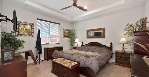 4000 Hovnanian Dr, Sacramento, CA 95834 Photo