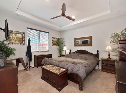 4000 Hovnanian Dr, Sacramento, CA 95834 Photo