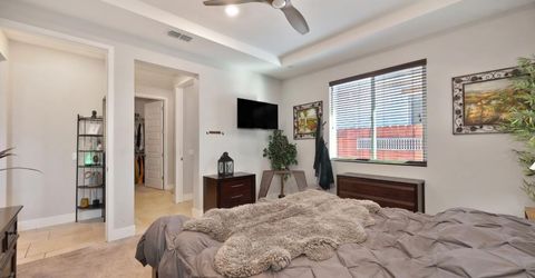 4000 Hovnanian Dr, Sacramento, CA 95834 Photo