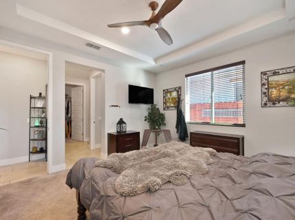 4000 Hovnanian Dr, Sacramento, CA 95834 Photo