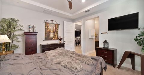 4000 Hovnanian Dr, Sacramento, CA 95834 Photo