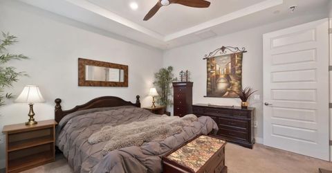 4000 Hovnanian Dr, Sacramento, CA 95834 Photo