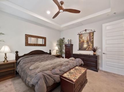 4000 Hovnanian Dr, Sacramento, CA 95834 Photo