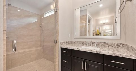 4000 Hovnanian Dr, Sacramento, CA 95834 Photo