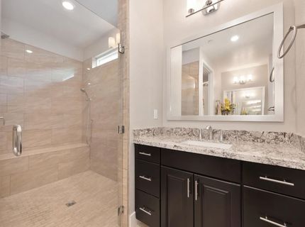 4000 Hovnanian Dr, Sacramento, CA 95834 Photo