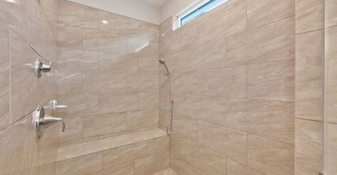 4000 Hovnanian Dr, Sacramento, CA 95834 Photo