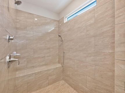 4000 Hovnanian Dr, Sacramento, CA 95834 Photo