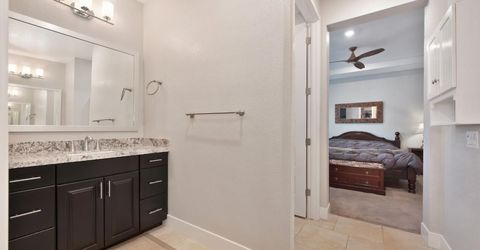 4000 Hovnanian Dr, Sacramento, CA 95834 Photo