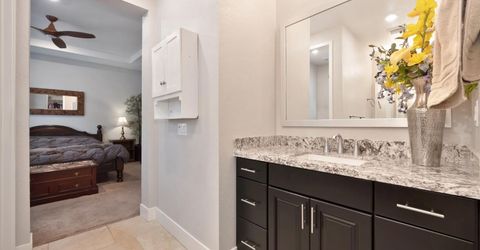 4000 Hovnanian Dr, Sacramento, CA 95834 Photo