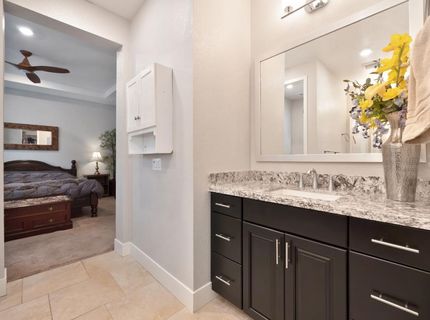 4000 Hovnanian Dr, Sacramento, CA 95834 Photo