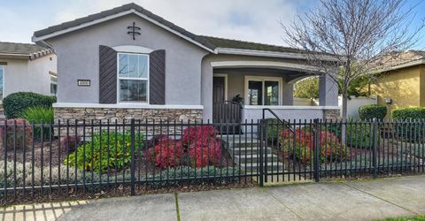 4000 Hovnanian Dr, Sacramento, CA 95834 Photo