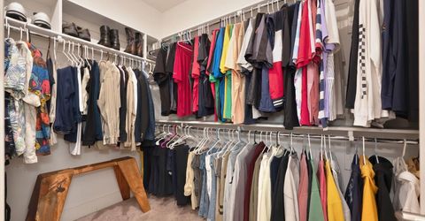 4000 Hovnanian Dr, Sacramento, CA 95834 Photo