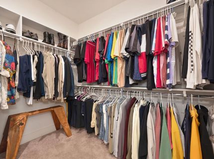 4000 Hovnanian Dr, Sacramento, CA 95834 Photo