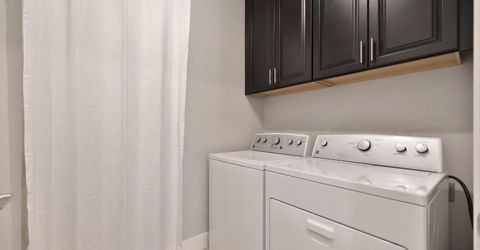 4000 Hovnanian Dr, Sacramento, CA 95834 Photo