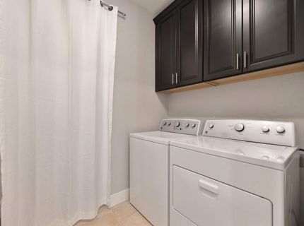 4000 Hovnanian Dr, Sacramento, CA 95834 Photo