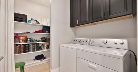 4000 Hovnanian Dr, Sacramento, CA 95834 Photo