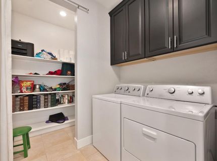 4000 Hovnanian Dr, Sacramento, CA 95834 Photo