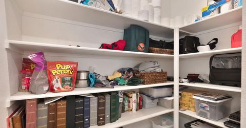 4000 Hovnanian Dr, Sacramento, CA 95834 Photo