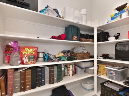 4000 Hovnanian Dr, Sacramento, CA 95834 Photo