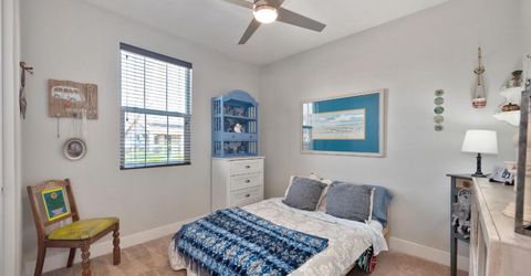 4000 Hovnanian Dr, Sacramento, CA 95834 Photo