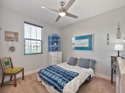 4000 Hovnanian Dr, Sacramento, CA 95834 Photo