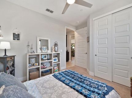 4000 Hovnanian Dr, Sacramento, CA 95834 Photo