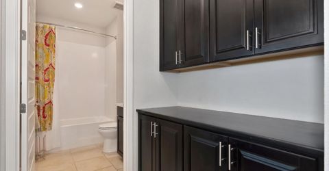 4000 Hovnanian Dr, Sacramento, CA 95834 Photo