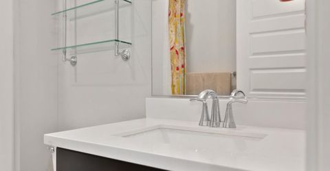 4000 Hovnanian Dr, Sacramento, CA 95834 Photo